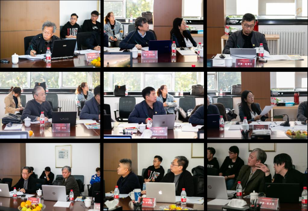 微信图片_20201023102126.png