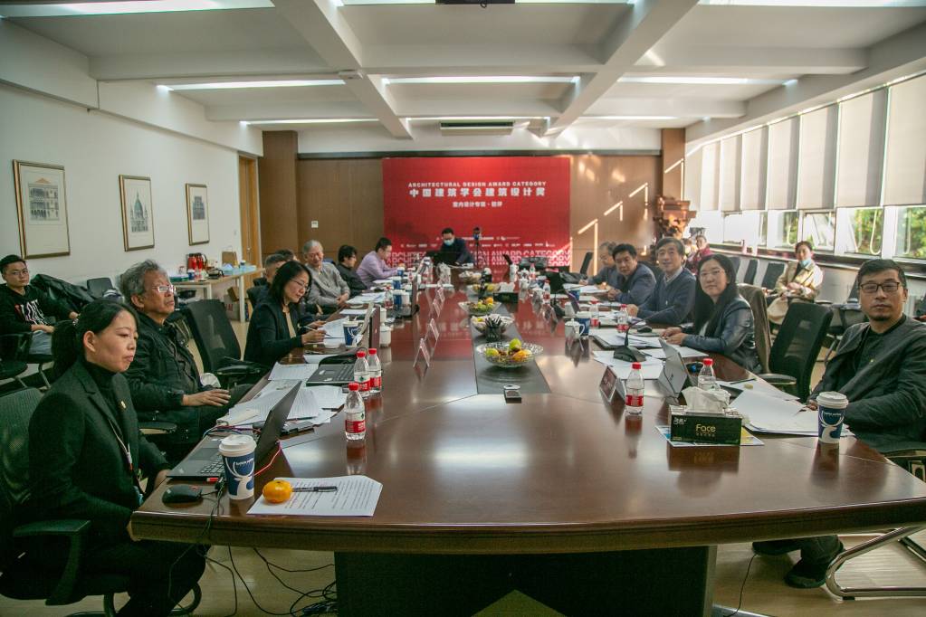 微信图片_20201023102122.jpg